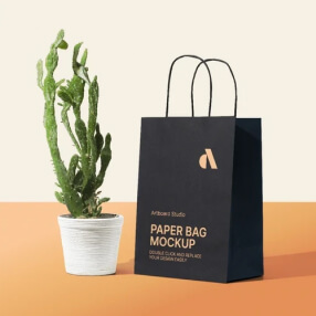 چاپ و پرینت پاسارگاد
