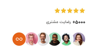 چاپ و پرینت پاسارگاد